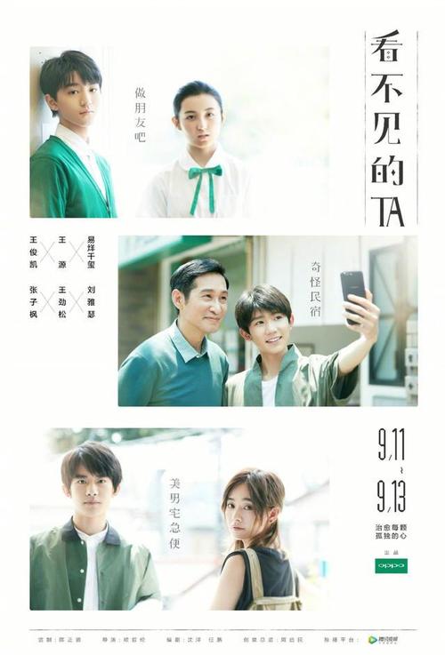 日本赤十字広島看護大学商业管理文凭证书